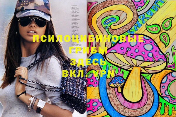 а пвп мука Нея