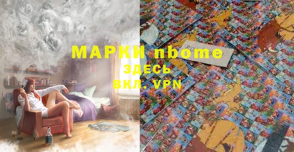 а пвп мука Нея