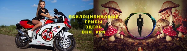 каннабис Нефтекумск